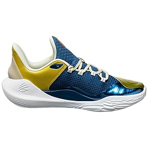マーメー アンダーアーマー（UNDER ARMOUR）ランニングシューズ